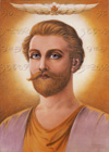 File:100689T.jpg