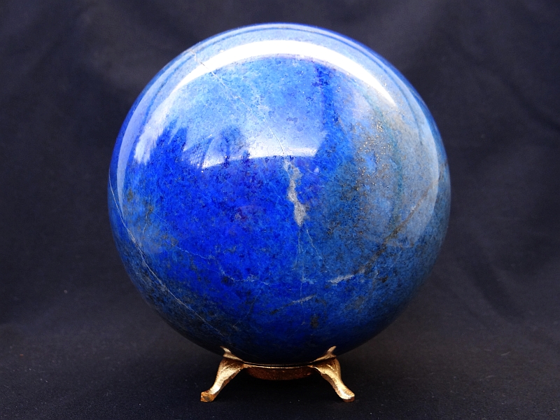 File:2 lapis lazuli.jpg