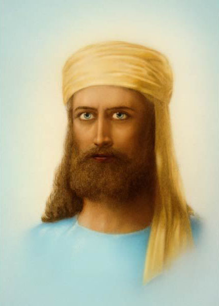 File:0001165 el-morya 600.jpeg