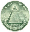 File:101407T.jpg