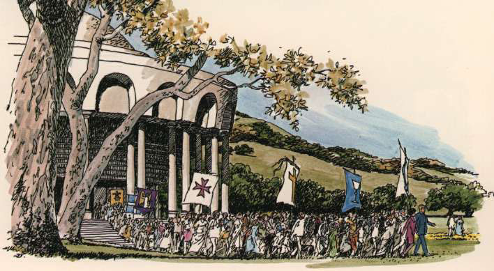 File:Artist's conception of Victory's Temple.jpg