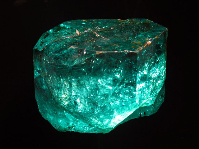 File:640px-Gachala Emerald 3526711557 849c4c7367.jpg