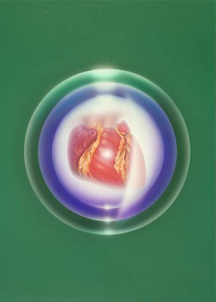 File:0000205 healing-thoughtform-2283AX 600.jpeg