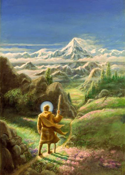File:0001058 chela-on-the-path-2194AX 600.jpeg