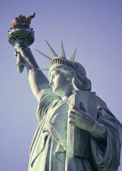 File:0000182 goddess-of-liberty-2168AX 600.jpeg
