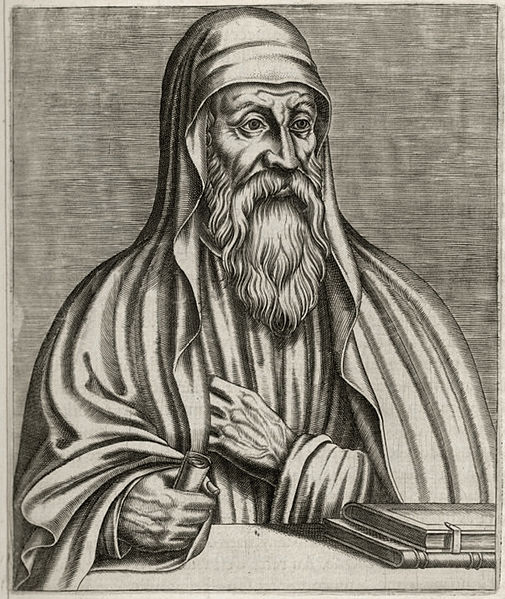 File:505px-Origen.jpg