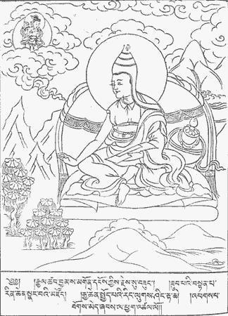 File:Asanga.jpg