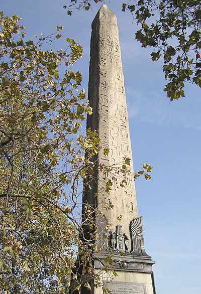 File:Cleopatra.needle.arp.400pix.jpg