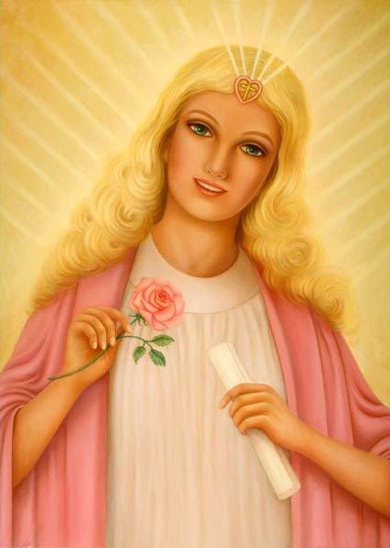 File:0001061 lady-master-nada-2289AX 600.jpeg