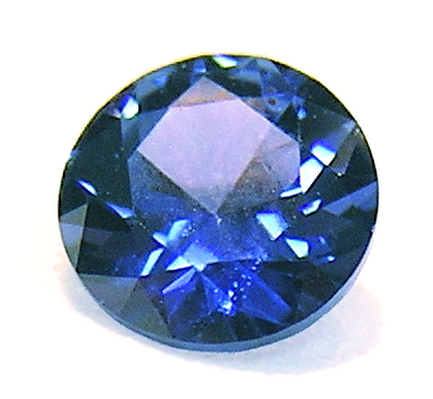 File:Yogo2783 Close crop.jpg
