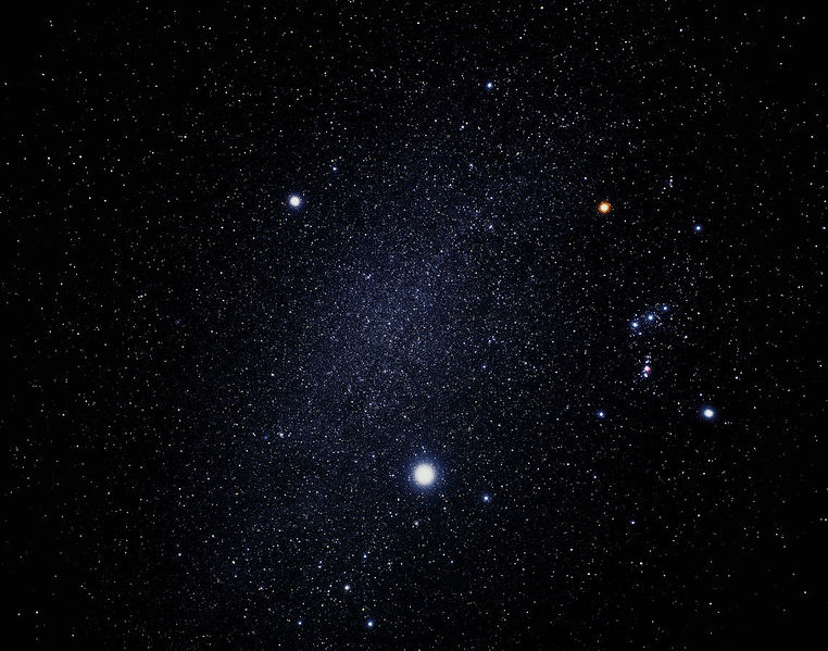 File:4heic0516d.jpg