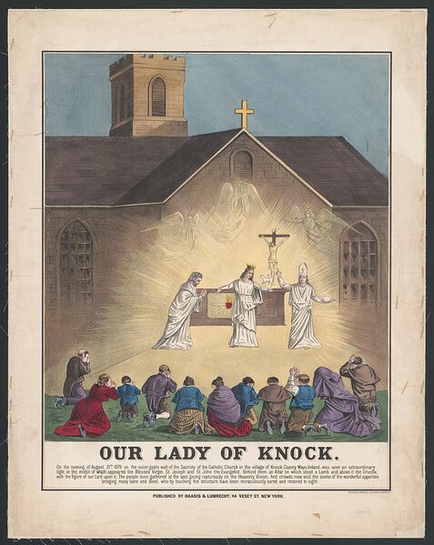 File:OurLadyOfKnock.jpg
