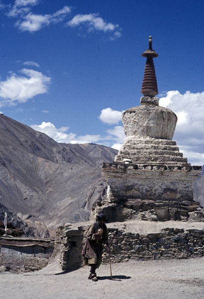 File:Ladakh1981-201.jpg