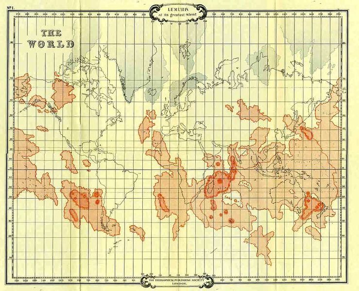 File:Lemuria1.jpg