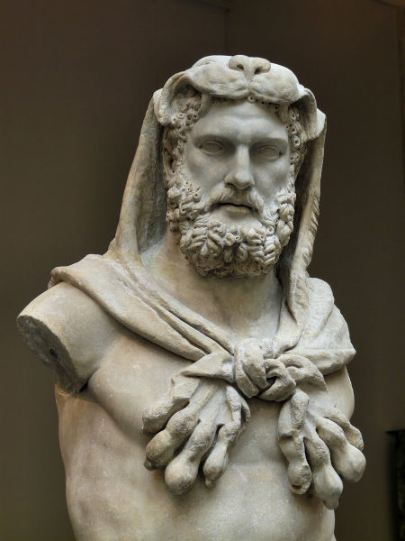 File:Hercules by jelbo.jpg