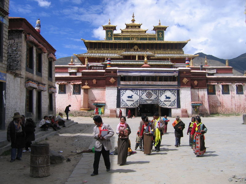 File:Samye Monastery.jpg