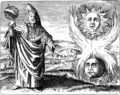 Thumbnail for version as of 17:41, 27 July 2016