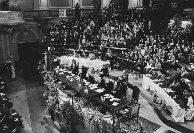 File:WorldCouncilOfChurchesFirstMeeting.jpg
