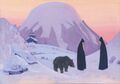 Thumbnail for version as of 05:28, 24 February 2025