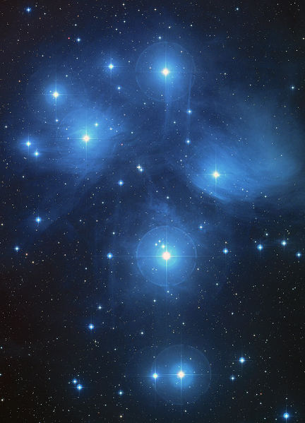 File:1200px-Pleiades large.jpg