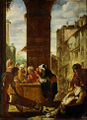 Thumbnail for version as of 23:08, 24 March 2017