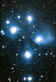 Thumbnail for version as of 17:06, 9 June 2016