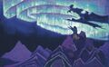 Thumbnail for version as of 23:30, 27 February 2025