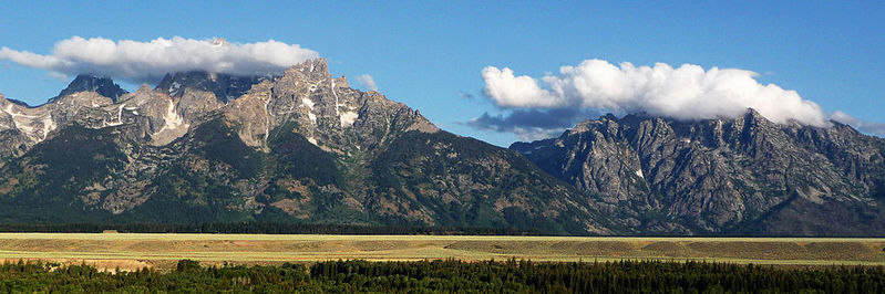 File:1024px-Grand Tetons (7467058118).jpg
