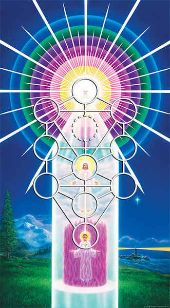 File:ChartPresence-treeoflife-medres.jpg
