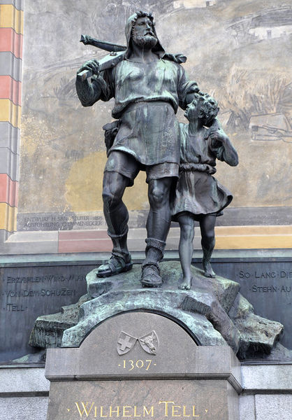 File:Wilhelm tell denkmal.jpg