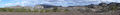 Thumbnail for version as of 15:33, 2 August 2016