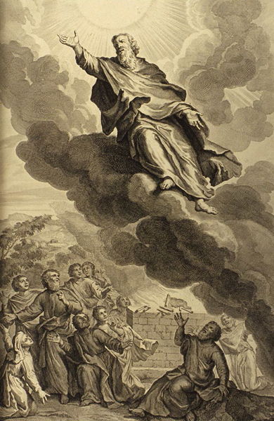 File:Figures God took Enoch.jpg