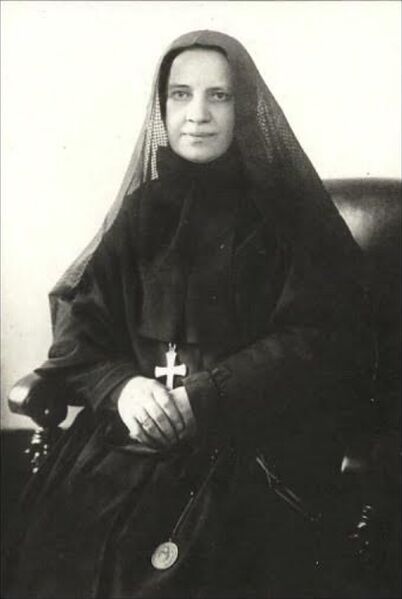 File:MotherCabrini1905.jpg
