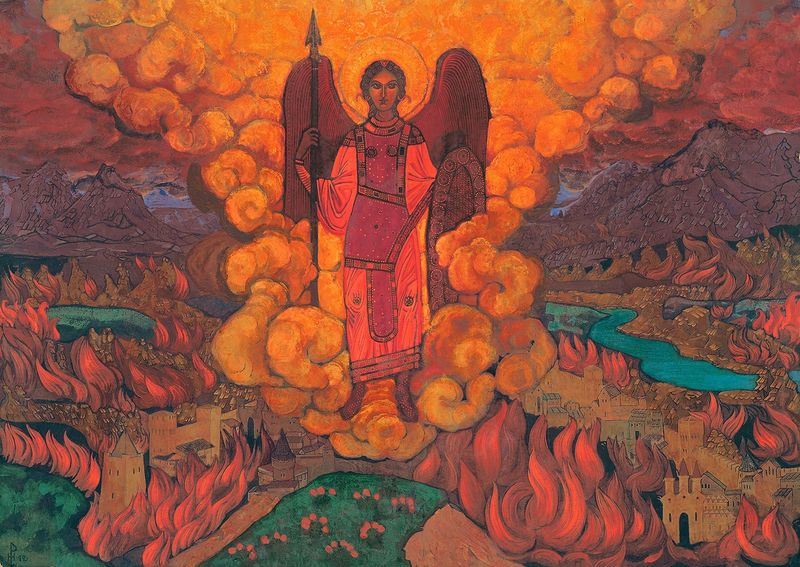 File:Last Angel 1912.jpg