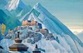 Thumbnail for version as of 06:03, 24 February 2025