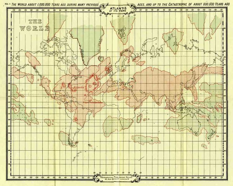File:Lemuria3.jpg