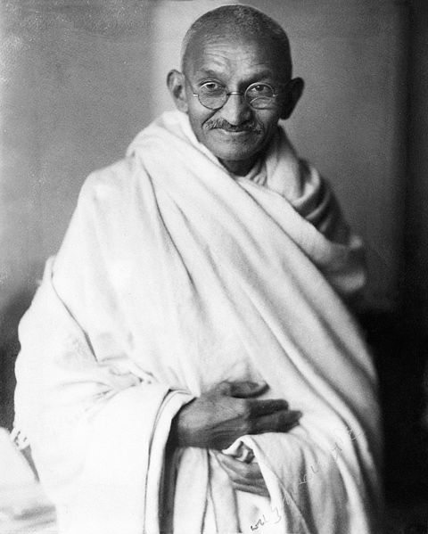 File:820px-Mahatma-Gandhi, studio, 1931.jpg