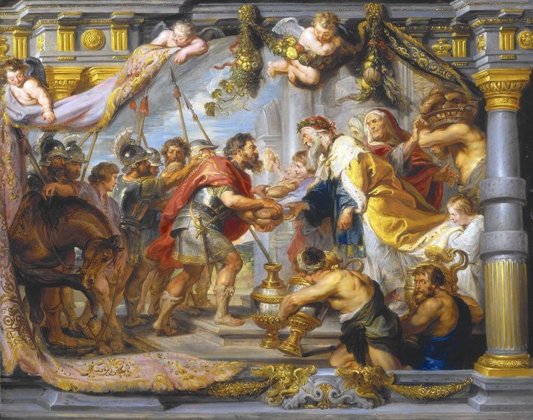 File:Peter Paul Rubens 016.jpg