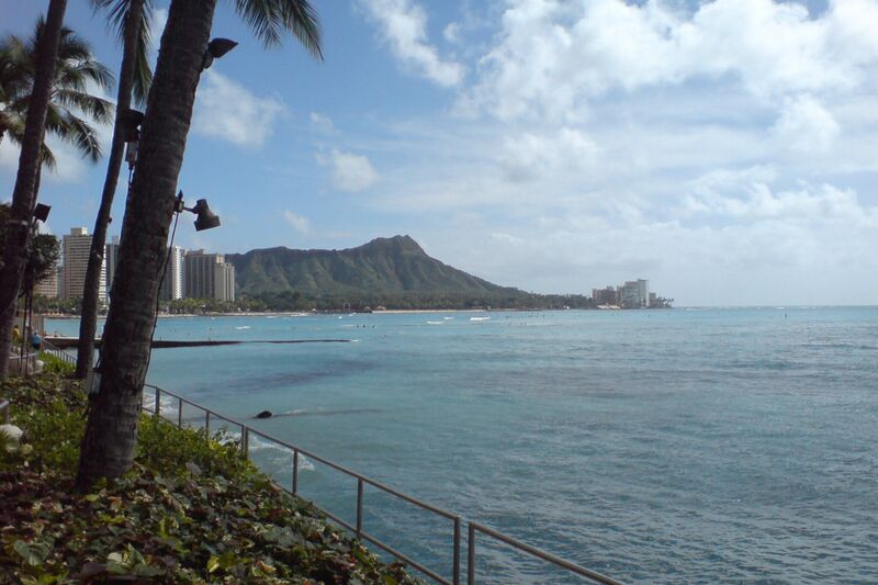 File:DiamondHead.jpg