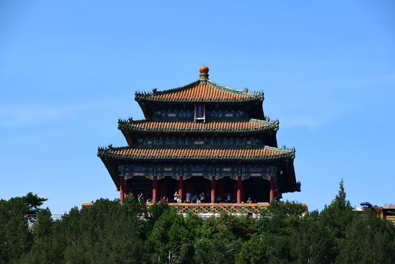 File:China-beijing-temple-the-temple-on-the-hill-9a13dfdd16e048b93894496e7438ac5d.jpg