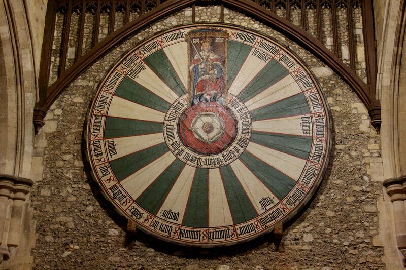 File:2560px-Winchester Round Table.jpg