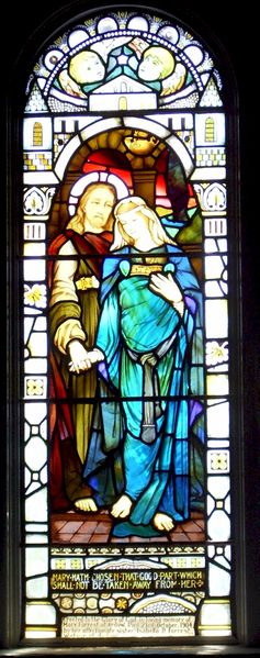File:JesusandMaryMagdalene.jpg