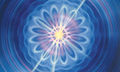 Thumbnail for version as of 16:09, 30 December 2016