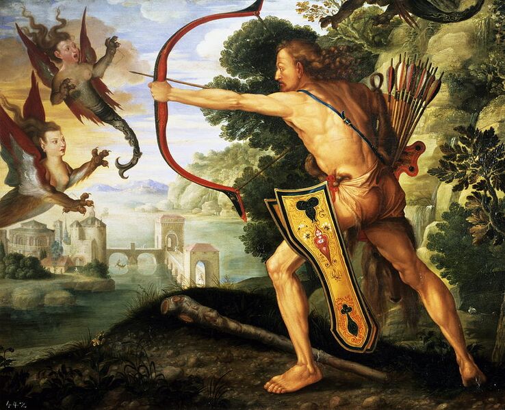 File:Durer-Hercules.jpg