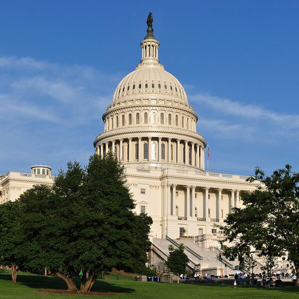 File:1024px-12-07-13-washington-by-RalfR-12a.jpg