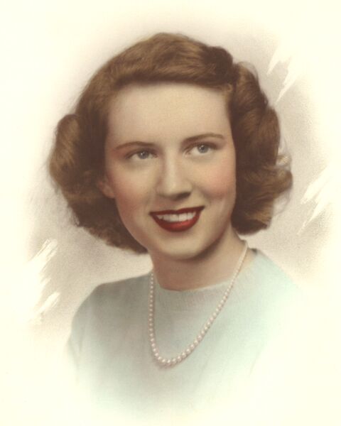 File:Patricia Johnson BX.jpg