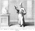 Thumbnail for version as of 19:31, 5 December 2020