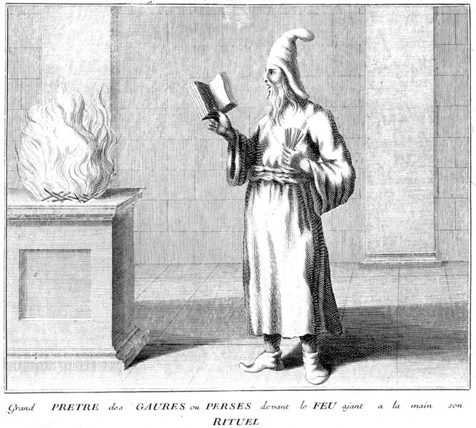 File:ZoroastrianPriest Banier1741a.jpg