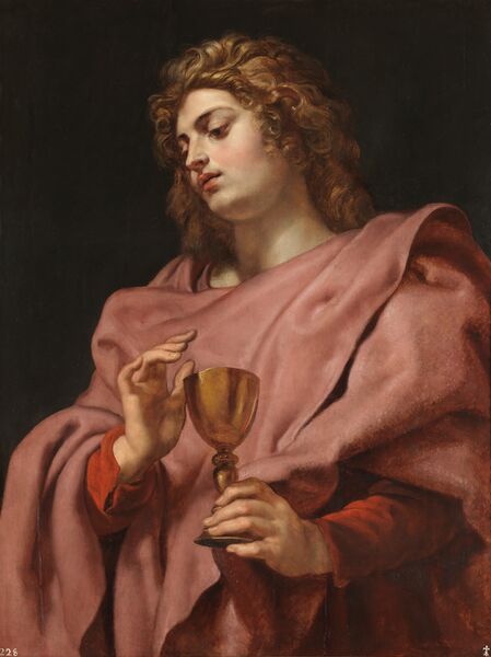 File:Rubens apostel johannes grt.jpg