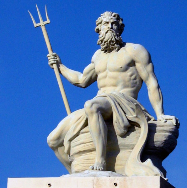 File:Poseidon sculpture Copenhagen 2005.jpg
